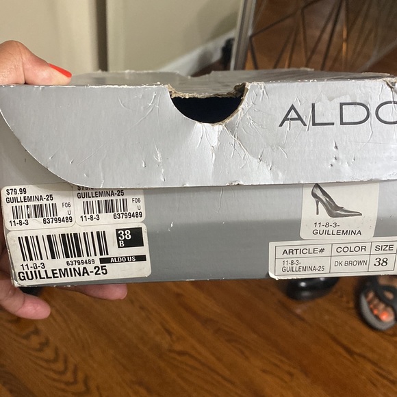 Also - Picture 2 of 3